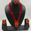 MULADHAARA COLOUR BASED JEWELLERY