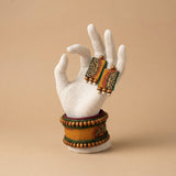 ROOPREKHA FABRIC HANDCUFF
