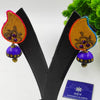 SAHASRARA CHAKRA COLOURED BASED JEWELLERY