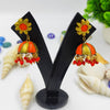 SWADHISHTHANA COLOUR BASED JEWELLERY
