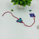 KIDS SPECIAL MICKY RAKHI