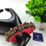 LAXMI HANDMADE TERRACOTTA BANGLE