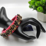 LAXMI HANDMADE TERRACOTTA BANGLE